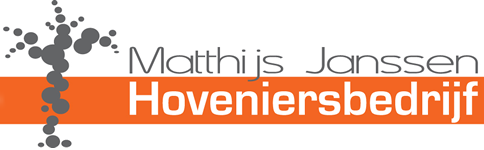 Matthijs Janssen Hovenier